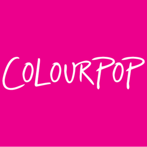 ColourPop make up stuff