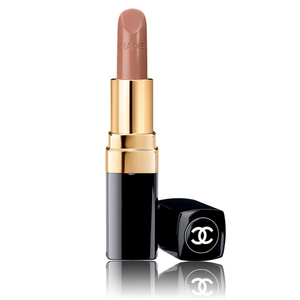 Помада chanel rouge coco 400 Louise