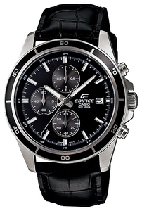 Casio EFR-526L-1A