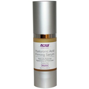 Now-Foods-Solutions-Hyaluronic ГИАЛУРОНОВАЯ КИСЛОТА