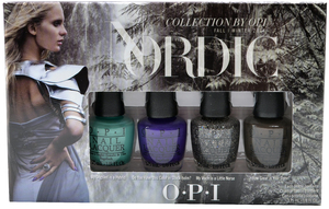 OPI nordic