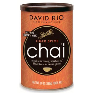 Chai