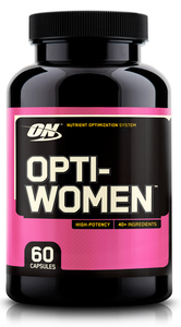 Opti-Women