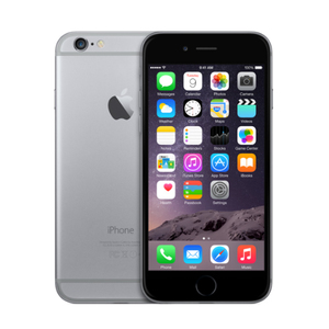 iphone 6S 64 gb