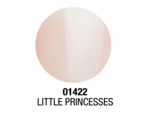 Gelish Little Princesses