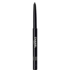 STYLO YEUX WATERPROOF