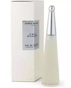 Духи Issey Miyake L'eau D'Issey