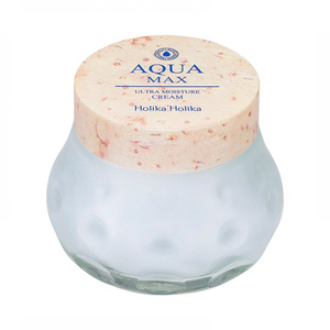 Крем Универсальный Holika Holika 'Aqua Max'