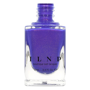 ilnp super juiced
