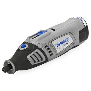 Dremel проводной