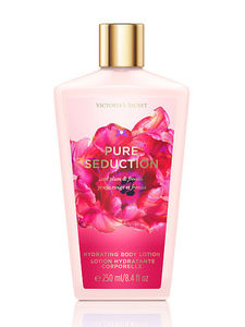 Victoria's Secret Pure Seduction