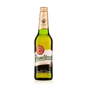 Pilsner Urquell