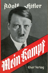 Mein Kampf