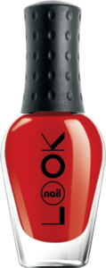 Лак NailLook - CREAM LINE - 30505