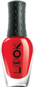 Лак NailLook - RED CARPET - 31291(Blood Orange)