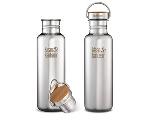 Kleen Kanteen