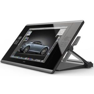 Cintiq