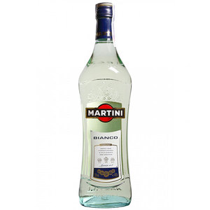 Martini Bianco