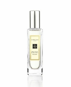 Jo Malone "Wood Sage & Sea Salt Cologne"