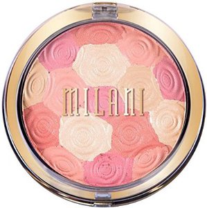 Blush/Milani