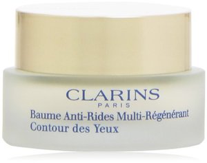 Clarins Extra-Firming Eye