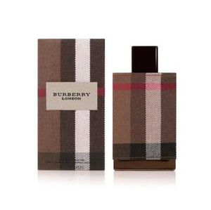 Burberry London Pour Homme