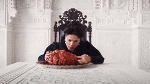 Посмотреть "Страшные сказки"