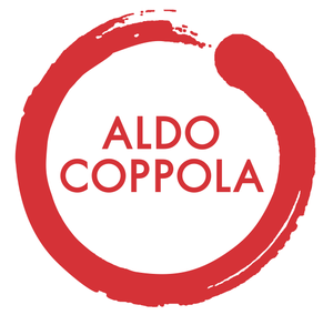 Aldo Coppola HairCare
