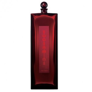 Shiseido лосьон