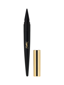 Карандаш для глаз Couture Kajal, Yves Saint Laurent Beauté