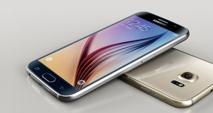 iPhone 6 или Sumsung Galaxy S6