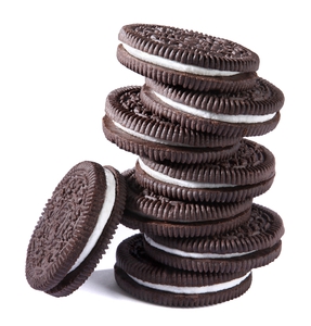 печенье Oreo