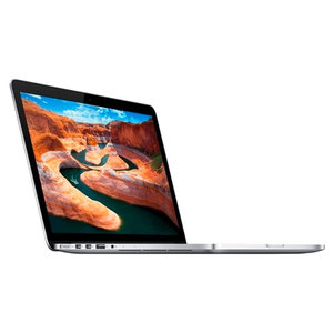 Ноутбук Apple Macbook Pro Retina 13.3" (MGX92)