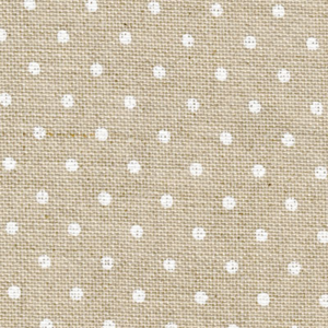 Belfast linen 32ct-Petit Point White