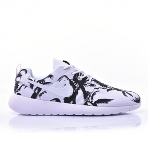 Nike Women Roshe