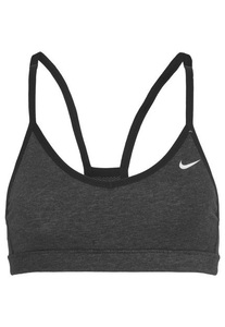 nike victory reversible bra