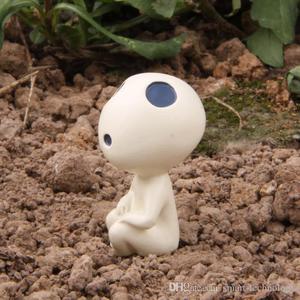 Kodama  toys thailand