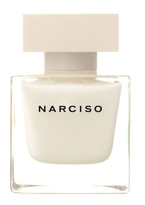 Narciso Rodriguez Narciso EDP