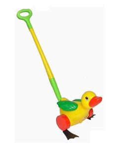 Игрушка каталка