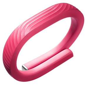 Jawbone UP24