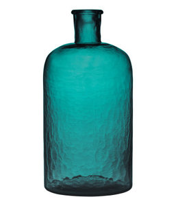 Милую штуку из H&M Home