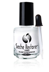 Seche Restore