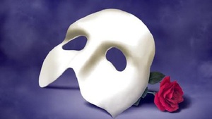 съездить на мюзикл призрак оперы