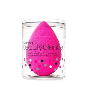 Beautyblender