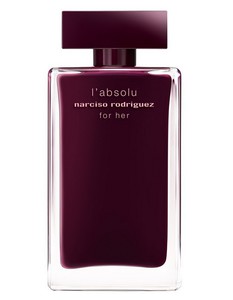 Narciso Rodriguez Narciso Rodriguez For Her L Absolu