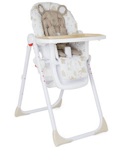 Mothercare 730040