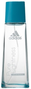 Adidas Pure Lightness