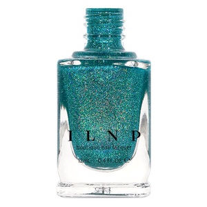 ILNP Harbour island