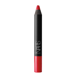 Nars Velvet Matte Lip pencil