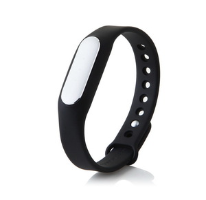 Xiaomi Mi Band